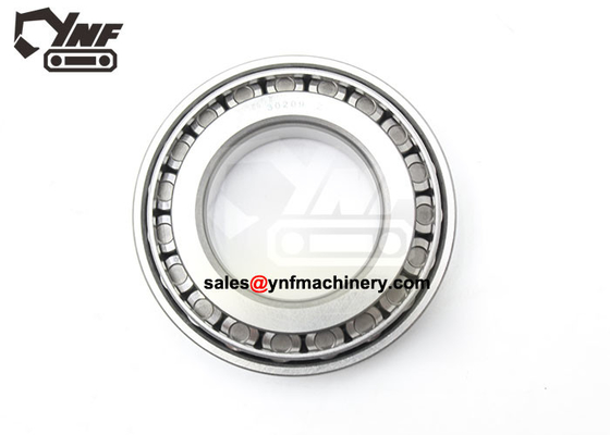 Deep Groove Excavator Roller Bearing Track Bearing Swing For CAT239D