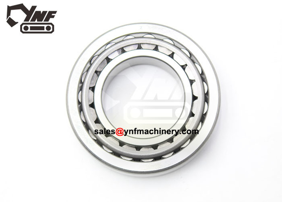 Mill Spherical Roller Bearing Excavator Bearing 23019 23018
