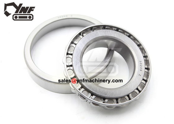 Excavator Accessories Taper Roller Bearing 279-0344