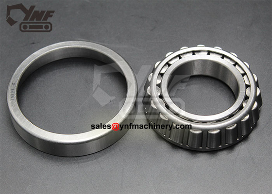 Corrosion Resistant Swing Bearing 30230 Tapered Rollder Bearing