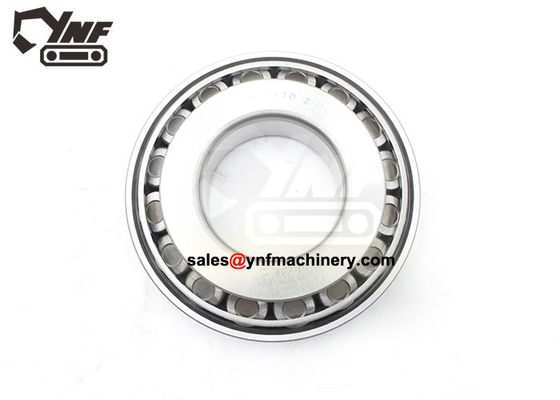 Low Friction Long Life Roller Bearing LM11949/10 M12649