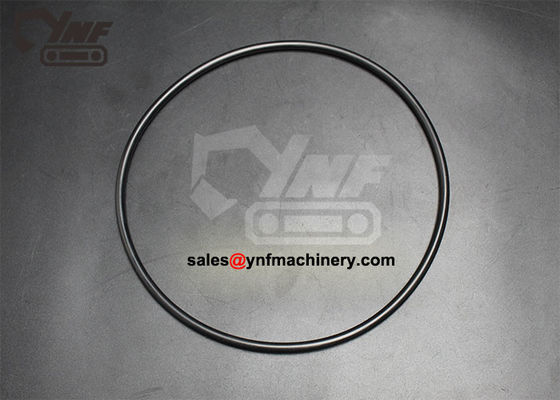 NBR Rubber Sealing O Ring Oil Resistant Oring For Kubota Excavator