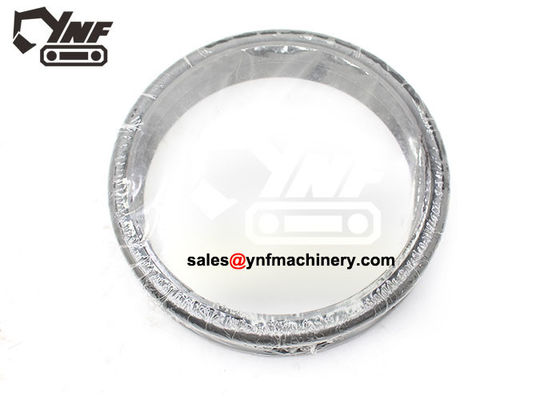 Floating Oil Seal 4514259 For Komatsu PC120-6