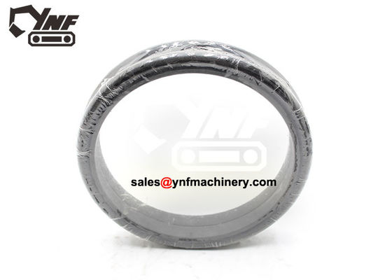 198-27-00034 Floating Seal For Komatsu PC2000-8 Excavator
