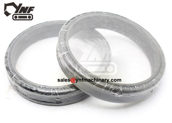 Final Drive Floating Oil Seal 114-1497 For 320B 320C