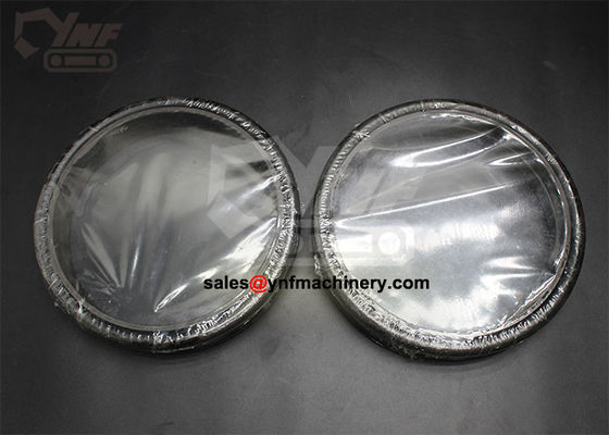 LE01126 Floating Oil Seal For Excavator CBX160B CB180B