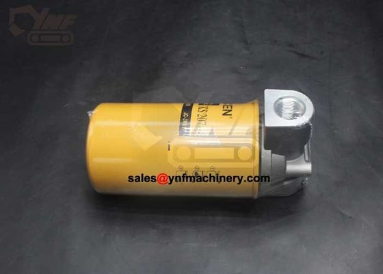 Excavator Hydraulic Oil Filter 5I-7950 5I7950 For Cater-pillar 311 312 320