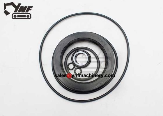 PZE-5B-2020-130F3A-4430B Hydraulic Pump Repair Seal Kit For NACHI Excavator Hydraulic Piston Pump