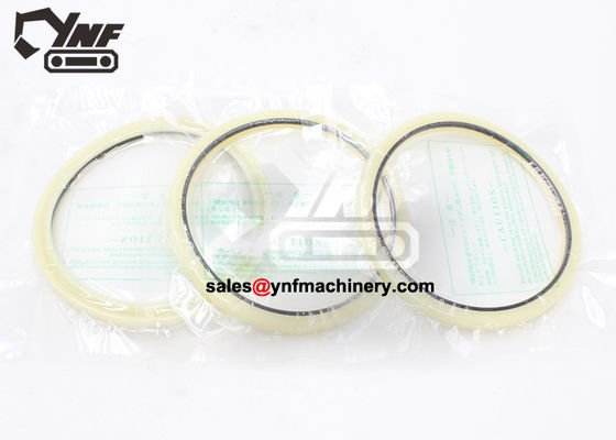 707-51-95630 Buffer Ring For Komatsu Construction Machinery BP500 PC200 PC200CA PC200EL PC200EN