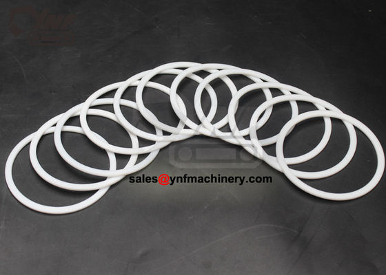 07001-05075 Back Up Ring BOTTOM HD680 HD780 HD785 PC1000 PC1000SE PC1000SP PC1100 PC1100SE PC1100SP PC1250