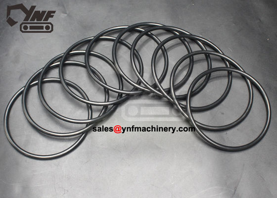 07000-15110 O Ring HM250  PC160 PC190 PC200 PC228 PC228US PC400 PC450 WA150 WA150PZ WA320PZ