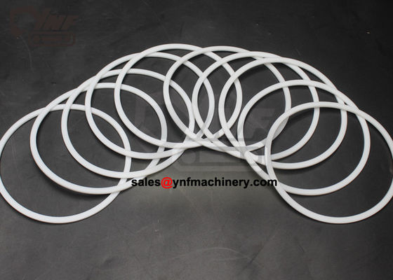 07001-05105 Back Up Ring For Komatsu BOTTOM GD405A GD505A GD511A GD605A GD625A GD705A GD725A GD805A GD825A