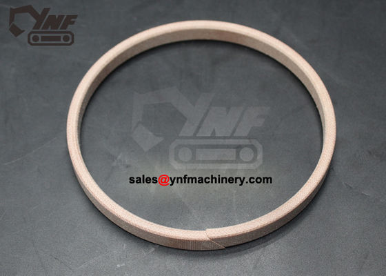 High Pressure Hydraulic Pump Seal Kit For Excavator