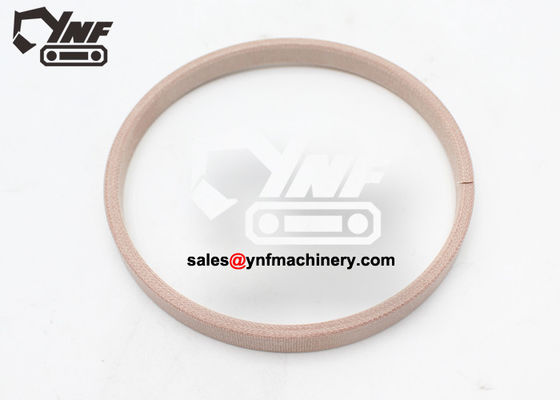 OEM High Temperature Excavator Seal Kits In Plastic Bag