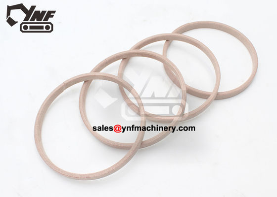 High Temperature Customized Hydraulic Motor Seal Kit