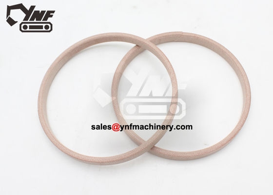 High Pressure OEM Excavator Seal Kits Wear Resisting