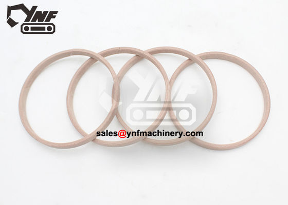 OEM Excavator Hydraulic Cylinder Seal Kit Certified CE