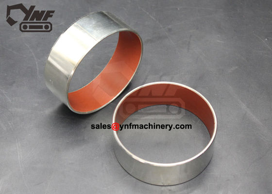 707-52-90560 Bushing Wearing Ring Komatsu Rod Bushing D155A D155AX D275A D275AX PC118MR PC200 PC200CA WA320