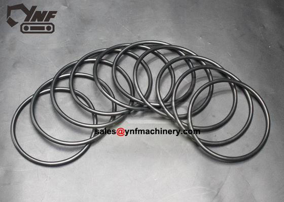 07000-15105 O Ring D85EX D85MS D85PX DRAWBAR HB205 HB215 PC1250 PC1250SP PC130 PC200 PC228 PC228US WA50
