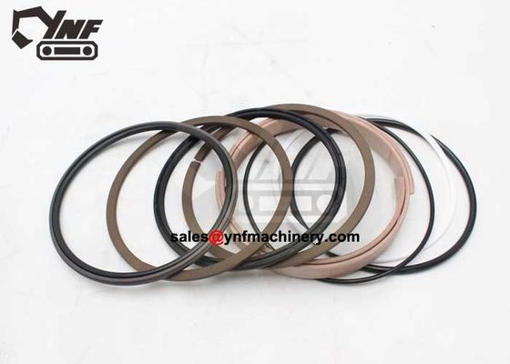 721-31-15010 721-47-12110 Ring Seal Kit For Accumulator Brake Komatsu WA1200 WA450 WA500 WA600 WA800 WA900