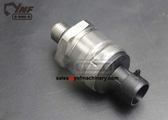 Fuel Rail High Pressure Sensor 28357705 85PP30-02 85PP3002 For Hyundai