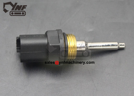 Excavator Parts Sensor 11220340 11419486 Water Temperature Sensor For EC210