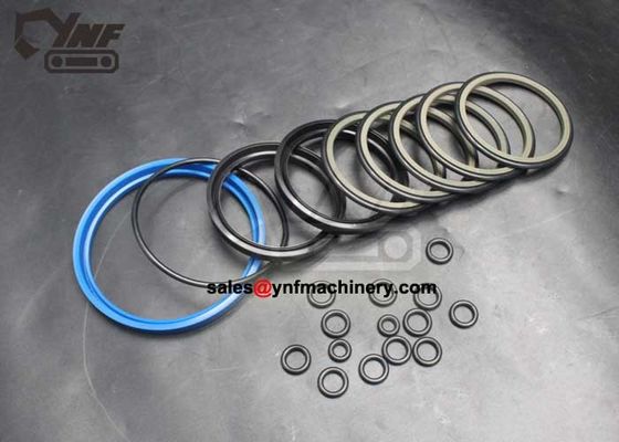 High Quality Boom Cylinder seal Kits 4448398 4448399 44448400 For ZX220