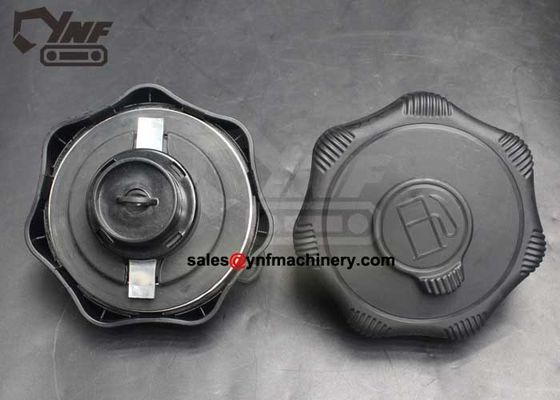 Excavator Fuel Tank Cup 4411204 Fits Hitachi EX18-2, EX33U, EX58MU