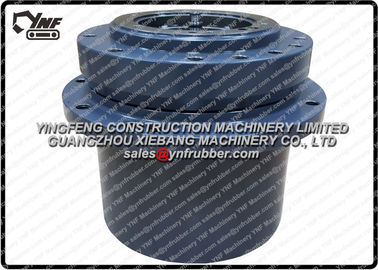 Excavator E305.5 Travel Reducer Reductor  final drive Gear Box OEM
