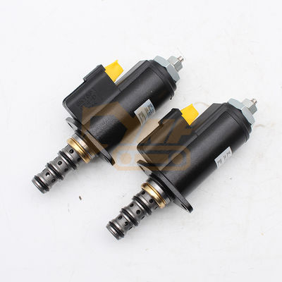 Metal Electrical Parts for Excavators and Suitable for 121-1490 320B 322C 325B 325C 325D 311B 312B 312C 312D 315C