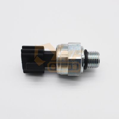 Excavator ZX200 ZX210 ZX160 EX1200-5 Pressure Sensor Switch 4436535 4436536 4436271 pressure sensor