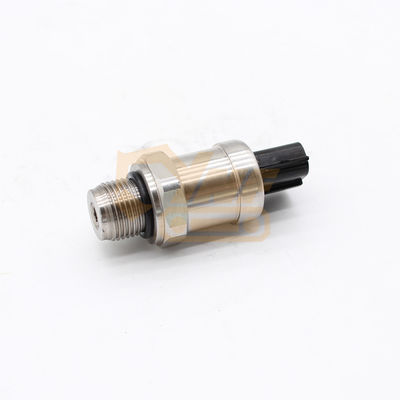 EX200-2 EX200-5 excavator pressure sensor 4339754 4436271 4355012