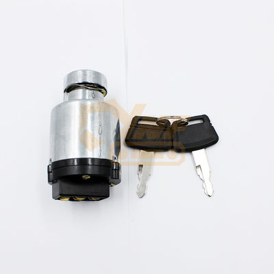 Wholesale high quality best price engine EX200-2/3/5 starter ignition switch 4448303 TH4477373 4250350
