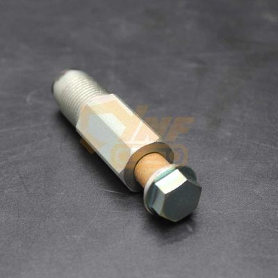 Diesel Fuel Limited Pressure Valve LPV Valve 8973813460 8-97381346-0 for HP3 Pump