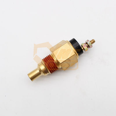 Oil Pressure Sensor 1-82410160-1 1-824100191-2 1-82410145-0 3LD1 6BG1 6BD1 Oil Pressure Switch For Isuzu