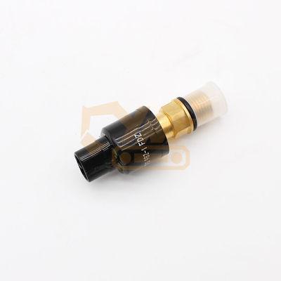 20PS 982-1 FDZ Pressure Sensor for EC210 EC240 EC360 Excavator parts