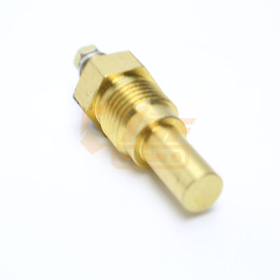 Hot Sales Excavator Parts EX200-2 EX200-3 Water Temp Sensor 4257129