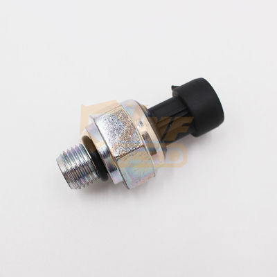 Ex200-2 ex200-5 excavator pressure sensor main pump pressure switch 4332040