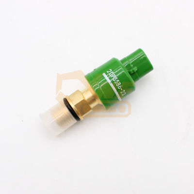 4380677 20PS586-23 4344171 Excavator Pressure Switch Sensor 20PS58623 For EX200-5 Diesel Excavator Engine