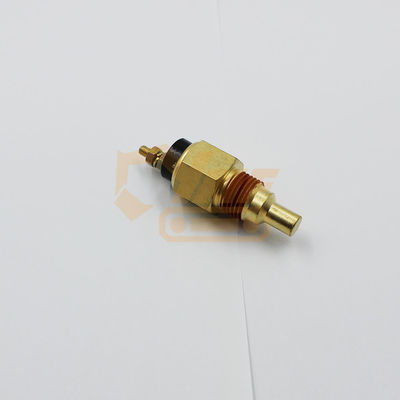 8-97125601-1 6BG1T Water Temperature Sensor 8971256011 8-97125-601-1 897125-6011