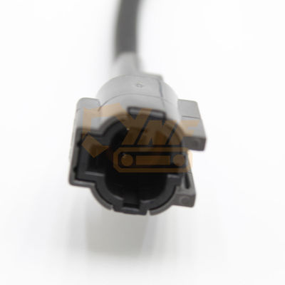 4265372 Excavator Sensor EX200-2 Fairy Deer EX120 EX120-3 4305512 4265372 Revolution Speed Sensor