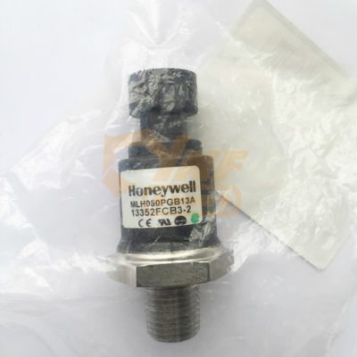 Engine Sensor Parts Boost Pressure Sensor VA32G9010700 32G90-10700 for Excavator SK130-8 D04FR