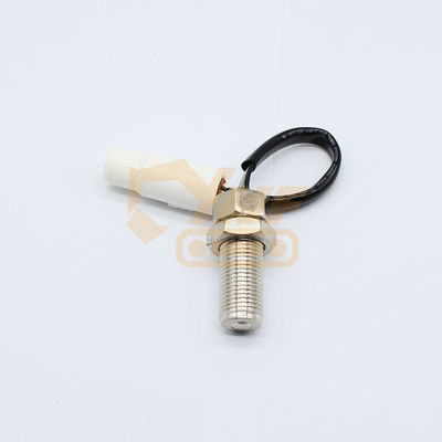 Tracked Excavator Engineering vehicle sensor SK200-3 SK200-5 Revolution Speed Sensor VAMC845235 MC845235