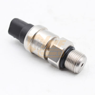 YNF Excavator Parts Oil Pressure Sensor YN52S00076F1 YY52S00033F1 For SK200-6E SK200-6