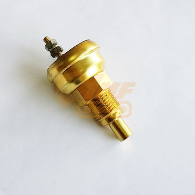 ME039860 Water Temperature Sensor SK200-6 6D22 Machinery Parts VAME039860 ME039860
