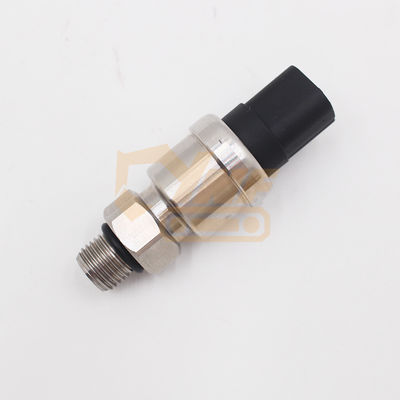 Low Pressure Sensor for Kobelco Excavators SK200-6E SK200-8 SK210-8 SK330-8 SK480-8 SK170-8 SK210LC-8 LC52S