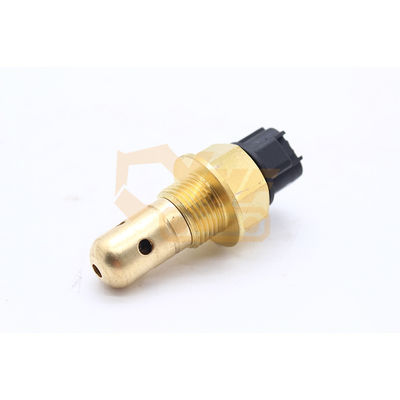 Excavator Spare Part Switch Part SK350-9 S8346-01510 For VH834601510A VHS834601510 Switch Ass'y