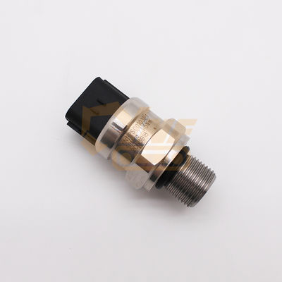 Electrical Sensor SK200-8 J05E Engine Sensor VHS 227621070 VHS227621070