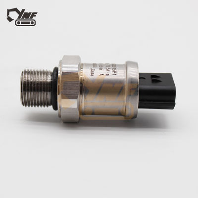 Excavator SK200-8 High Pressure Sensor LS52S00015P1 YN52S00048P1