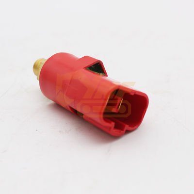 206-06-61130 Excavator Parts PC300-8 PC350-8 PC240-8 PC220-8 PC290-8 Pressure Sensor Switch 20PS579-21 206-06-61130